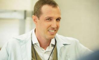 Игорь Верник, расставшийся с невестой, снова стал завидным холостяком