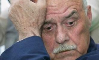 Стали известны подробности госпитализации кинорежиссера Станислава Говорухина