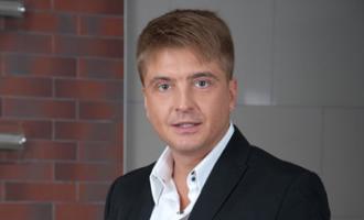 Продюсер певца Витаса, совершивший попытку самоубийства, отправлен в «психушку»