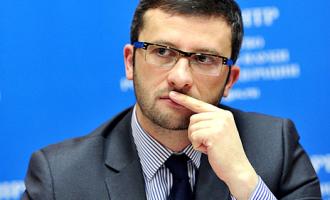 «Известия» отправили в отставку заместителя министра образования и науки России