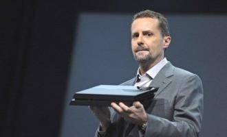 ������� ������� PlayStation 4 �� Sony � ������ ����� ����������� �� ���� 399 ���� 
