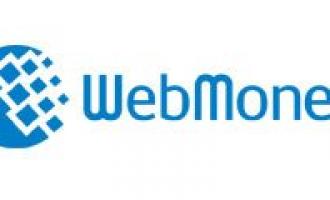 Сотрудники налоговой инспекции Украины арестовали счета WebMoney