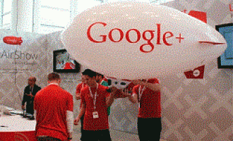 Google �������� ������������ �������� � ����� ����� ���� ��� ������ ����������