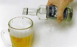 � ����������� � ����������� ��� ������ ��������� �������� ���������� ��������