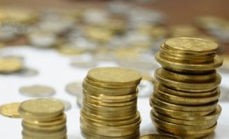 Всемирный банк занес Россию в список стран с высокими доходами