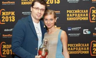 Бывшая жена Гарика Харламова рассказала все о Кристине Асмус