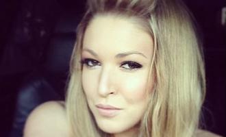 Судья «Х-фактор» Ирина Дубцова решила снова поменять свой имидж