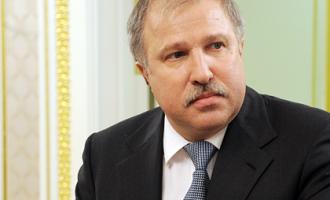 Бывший руководитель «Роснефти» создал собственную нефтяную компанию