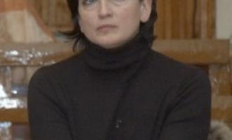 Бывшая судья и адвокат из Ингушетии просит Путина защитить ее от произвола властей