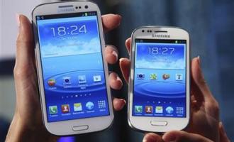 �������� Samsung Electronics ����� ����� ������� ����� ��������� ���������