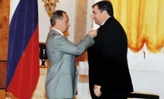 ������ �������: �������� ����� �������� ������������ ��������� ����������