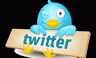 ������������ Twitter ������ ����� ����� �������� �� ������ �������� ���� �� �����������