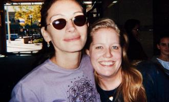 ������ ������� ������ ���������� ������ ������ �� ��������