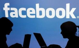 Facebook даст отчет в Совете Федерации о защите персональных данных пользователей