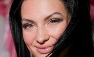 ����-2�: ���� ������������ �������� � ��������� ������ �������