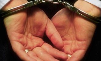 Ставропольского депутата подозревают в сексуальных домогательствах 17-летней девушки