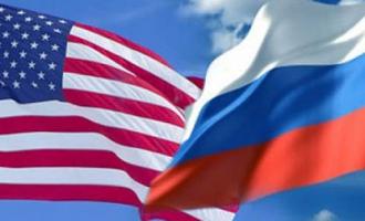 CША отменили переговоры с Россией по мирному урегулированию ситуации в Сирии
