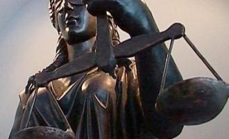 Ватикан выплатит 700000 евро родственникам несовершеннолетней девочки, пострадавшей от священника-педофила