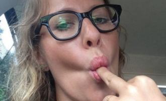 �������: ������ ������ ������� �������� �� ������� ������������