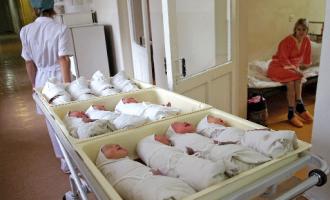 Уфимский роддом заплатить 1 миллион рублей роженице, из-за ошибки врачей потерявшей ребенка