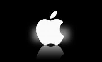 iPhone 5С подешевеет