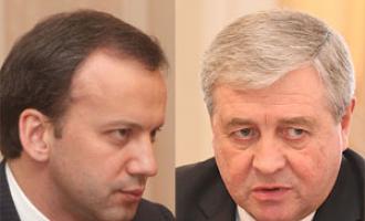 Сегодня правительством России и Белоруссии обсуждается “нефтяной вопрос” на четвертый квартал