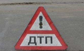 Подробности страшного ДТП под Псковом: автобус вез активистов ЛДПР