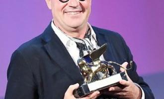 Венецианский кинофестиваль назвал победителей