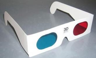 ����������� � Skype  ����� ����� 3D