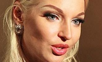 ��������� ��������� �������� �������� ���� ������� �������