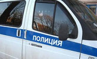 Новые подробности дела банды охотниц на полицейских в Ростовской области