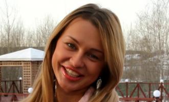 «Дом-2»: участница Александра Скородумова планирует выпуск своего сольного альбома