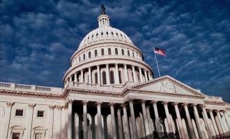 Сын московского чиновника стал первой жертвой «закона Магнитского» в США