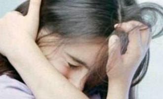В Тыве сожитель женщины изнасиловал ее маленькую дочь