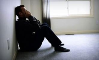 Ученые: мужчины боятся одиночества больше, чем женщины