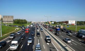 В Москве исчезнут нерастаможенные авто