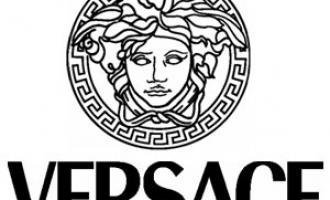Versace будут шить мастера из Нагорного Карабаха