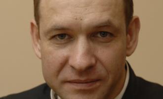 Украина выдала России националиста, подозреваемого в убийствах по идеологическим мотивам