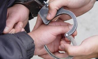 Педофил во Владивостоке оказался еще и экстремистом