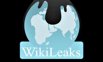 Сервер WikiLeaks ушёл с молотка за 33 тысячи долларов