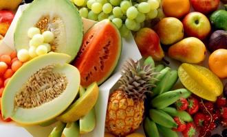 Ученые назвали продукты, восстанавливающие память