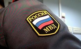 В Чувашии под отделом полиции нашли мертвым задержанного за пьянство мужчину