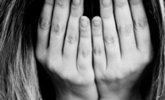 В Новороссийске насильник похитил 16-летнюю девушку и два дня над ней издевался