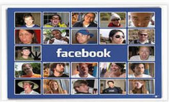 Свои страницы в Facebook удалили 11 миллионов пользователей