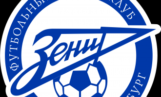 «Зенит» стартовал в Лиге чемпионов с крупного поражения