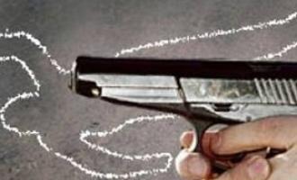 Расстрелянный в Дагестане полицейский скончался в больнице