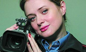 Дочь Никиты Михалкова стала многодетной мамой