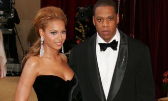 Forbes ����������� ������� ����� ������� �������� ��� � ����