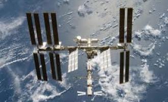 Специалисты из NASA намерены вырастить салат в космосе