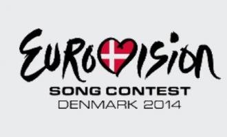 ������������-2014� ��������� ��� ������� �����?